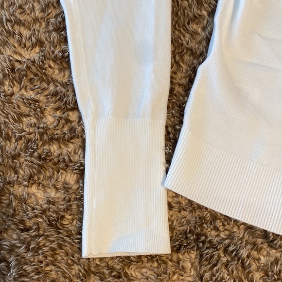 SOLD - Picture 3 of 5